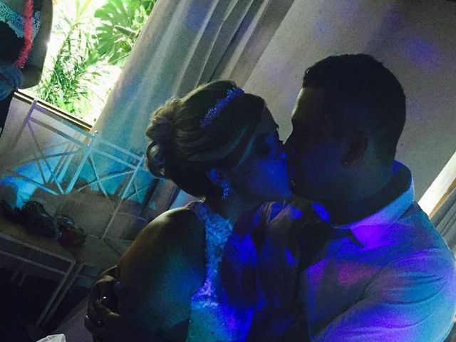 O casamento de Diogo e Cintia em Cotia, São Paulo Estado 5