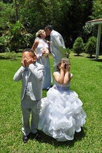 O casamento de Diogo e Cintia em Cotia, São Paulo Estado 6