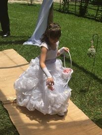 O casamento de Diogo e Cintia em Cotia, São Paulo Estado 13