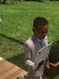 O casamento de Diogo e Cintia em Cotia, São Paulo Estado 14