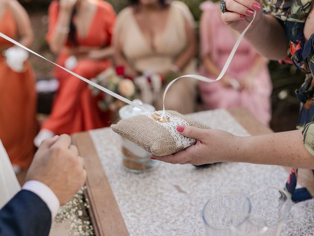 O casamento de Guilherme  e Soliane  em Valinhos, São Paulo Estado 4