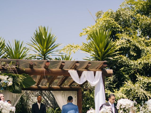 O casamento de Cassius e Joyce em São José dos Campos, São Paulo Estado 39