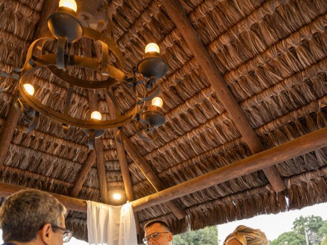 O casamento de Roberto  e Bárbara e em Rio de Janeiro, Rio de Janeiro 5