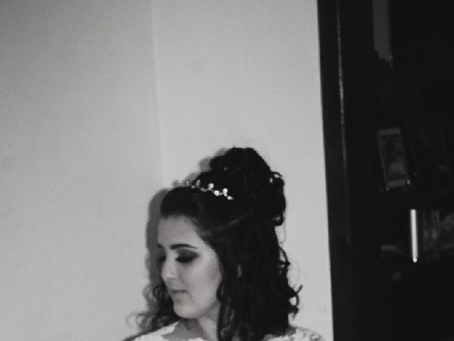 O casamento de Gabriel e Larissa em Blumenau, Santa Catarina 8