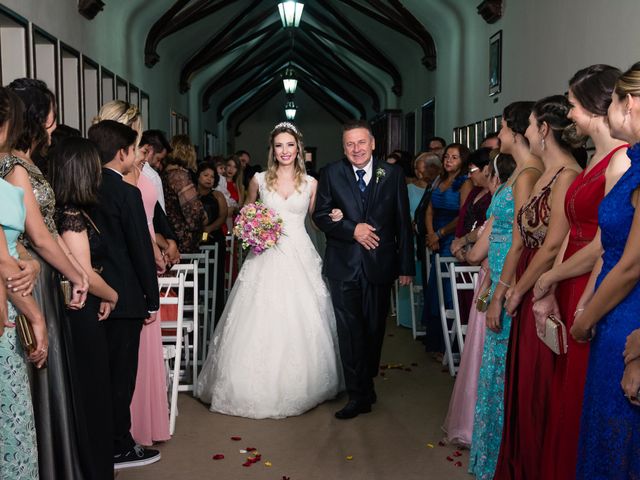 O casamento de Caique e Marcella em Petrópolis, Rio de Janeiro 6