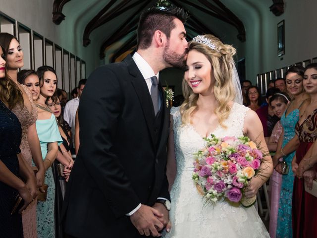 O casamento de Caique e Marcella em Petrópolis, Rio de Janeiro 8