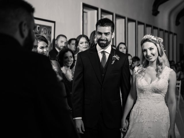 O casamento de Caique e Marcella em Petrópolis, Rio de Janeiro 9