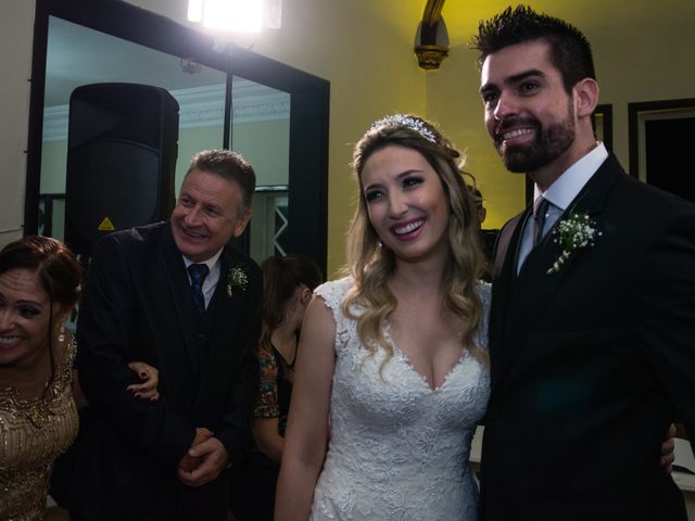 O casamento de Caique e Marcella em Petrópolis, Rio de Janeiro 13