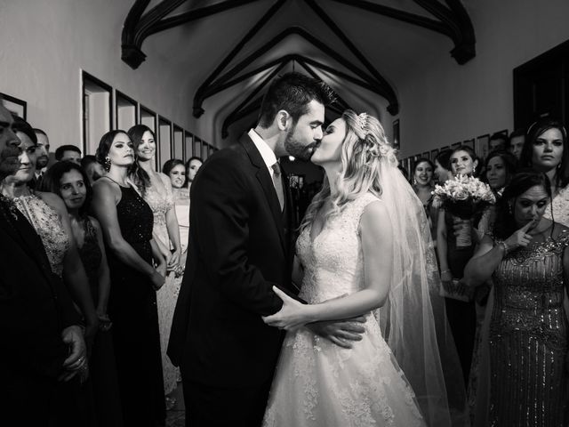 O casamento de Caique e Marcella em Petrópolis, Rio de Janeiro 20