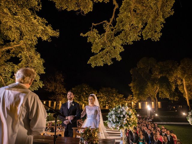 O casamento de Helder e Cláudia em Recife, Pernambuco 25