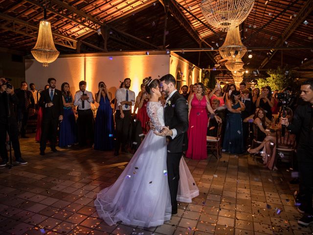 O casamento de Helder e Cláudia em Recife, Pernambuco 38