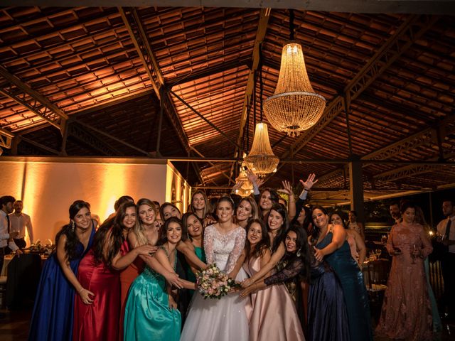 O casamento de Helder e Cláudia em Recife, Pernambuco 40