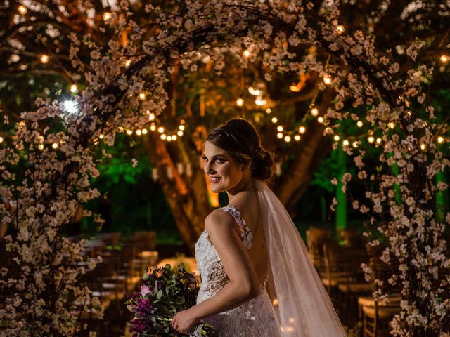 O casamento de Rodrigo e Raira em Campo Grande, Mato Grosso do Sul 28