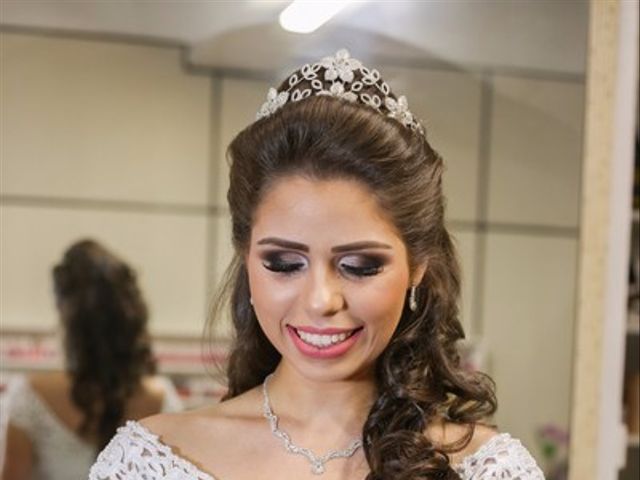 O casamento de Leonardo e Pâmella em Caxias do Sul, Rio Grande do Sul 9
