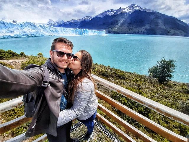 O casamento de Rodrigo e Ariadni em Santa Maria, Rio Grande do Sul 72
