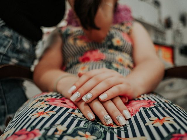 O casamento de Éric e Helen em Caxias do Sul, Rio Grande do Sul 10
