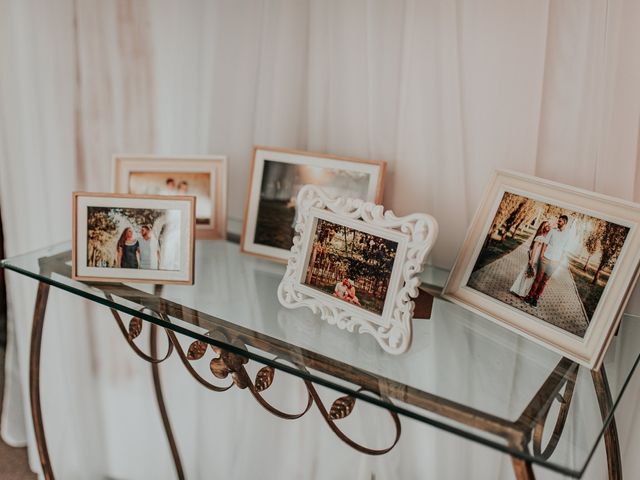 O casamento de Éric e Helen em Caxias do Sul, Rio Grande do Sul 17