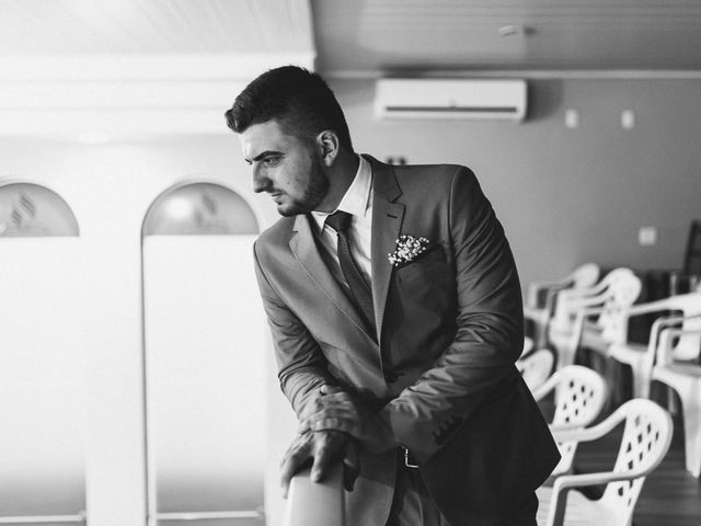 O casamento de Éric e Helen em Caxias do Sul, Rio Grande do Sul 24