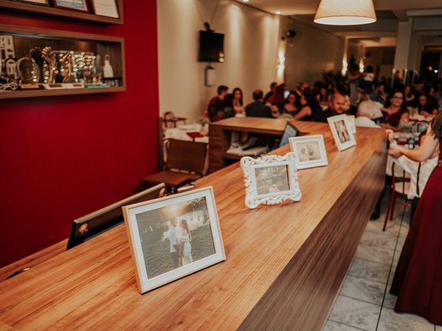O casamento de Éric e Helen em Caxias do Sul, Rio Grande do Sul 67