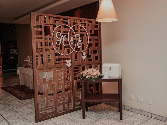 O casamento de Éric e Helen em Caxias do Sul, Rio Grande do Sul 71
