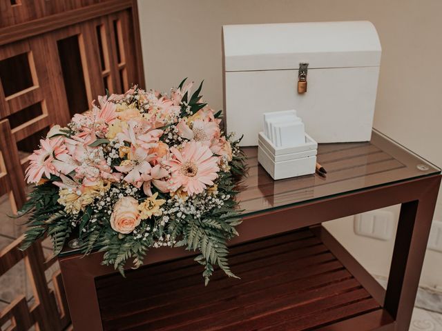 O casamento de Éric e Helen em Caxias do Sul, Rio Grande do Sul 72