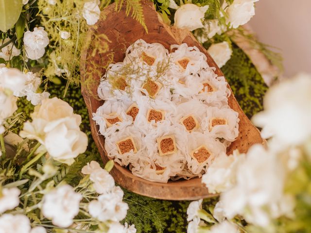 O casamento de Luciolo e Larissa em Marechal Deodoro, Alagoas 6