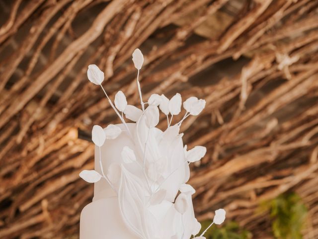 O casamento de Luciolo e Larissa em Marechal Deodoro, Alagoas 7