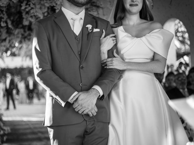 O casamento de Luciolo e Larissa em Marechal Deodoro, Alagoas 27