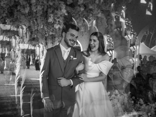 O casamento de Luciolo e Larissa em Marechal Deodoro, Alagoas 30