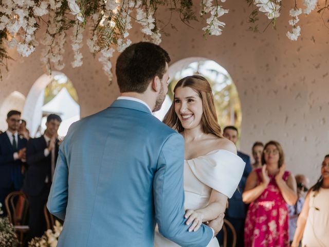 O casamento de Luciolo e Larissa em Marechal Deodoro, Alagoas 33
