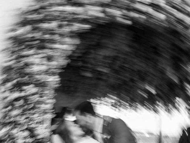 O casamento de Luciolo e Larissa em Marechal Deodoro, Alagoas 35
