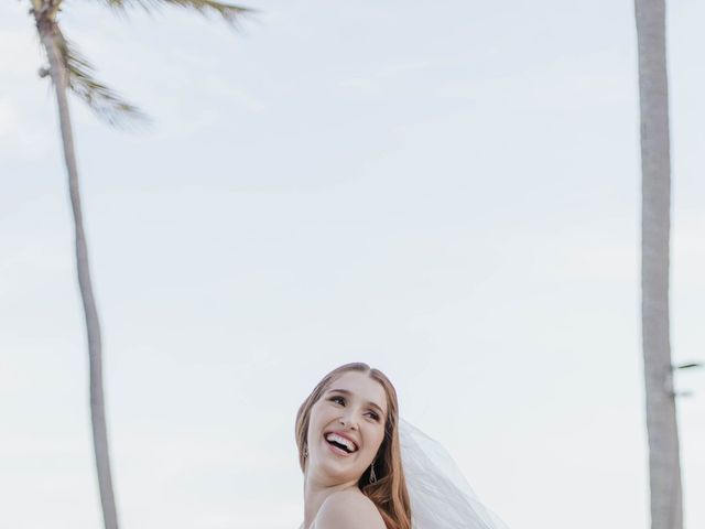 O casamento de Luciolo e Larissa em Marechal Deodoro, Alagoas 38