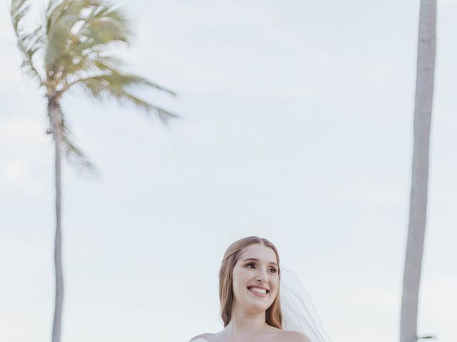 O casamento de Luciolo e Larissa em Marechal Deodoro, Alagoas 39