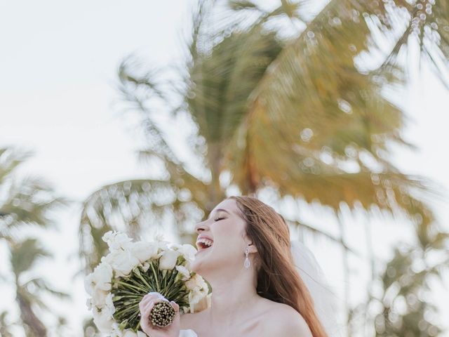 O casamento de Luciolo e Larissa em Marechal Deodoro, Alagoas 40