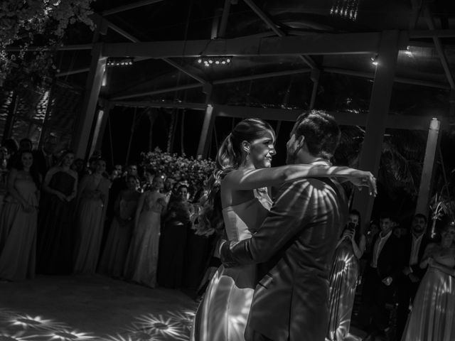 O casamento de Luciolo e Larissa em Marechal Deodoro, Alagoas 47