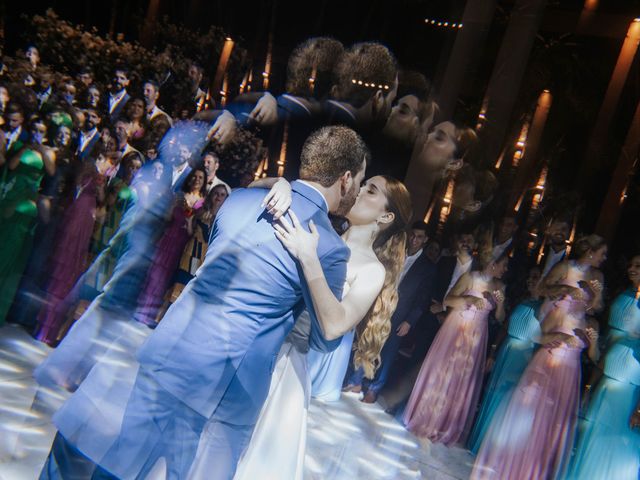 O casamento de Luciolo e Larissa em Marechal Deodoro, Alagoas 48