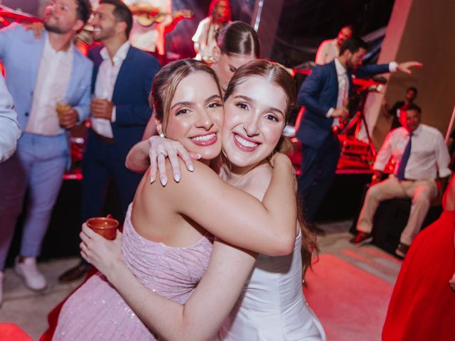 O casamento de Luciolo e Larissa em Marechal Deodoro, Alagoas 53