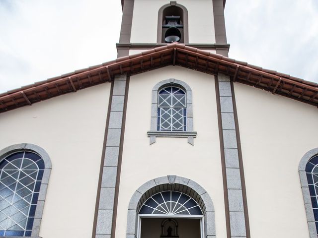 O casamento de Erinaldo e Flavia em Rio de Janeiro, Rio de Janeiro 23