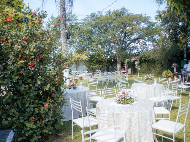 O casamento de Jeniel  e Andreza  em Camaragibe, Pernambuco 9