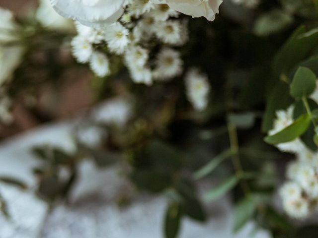 O casamento de Dustin e Tamirys em Alfredo Wagner, Santa Catarina 145