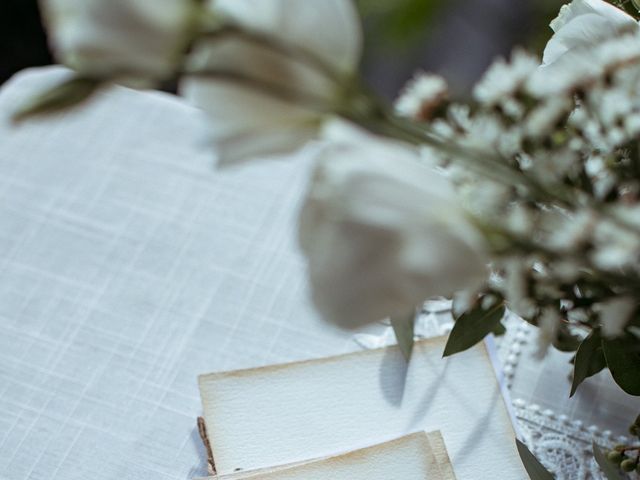 O casamento de Dustin e Tamirys em Alfredo Wagner, Santa Catarina 155