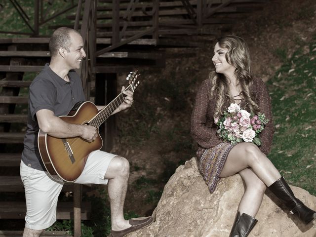 O casamento de Cristiano e Regina em Belo Horizonte, Minas Gerais 17