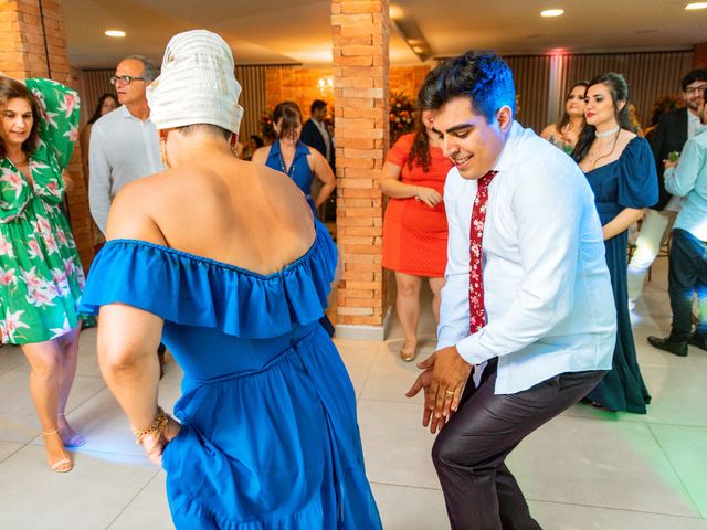 O casamento de Bruno e Paulo em Campo Grande, Mato Grosso do Sul 59