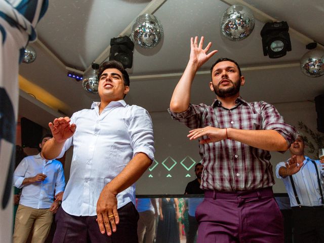 O casamento de Bruno e Paulo em Campo Grande, Mato Grosso do Sul 80