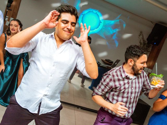 O casamento de Bruno e Paulo em Campo Grande, Mato Grosso do Sul 84