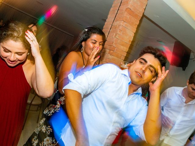 O casamento de Bruno e Paulo em Campo Grande, Mato Grosso do Sul 85