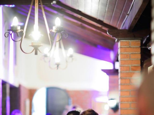 O casamento de Jonas  e Gabriela em Vila Formosa, São Paulo 7