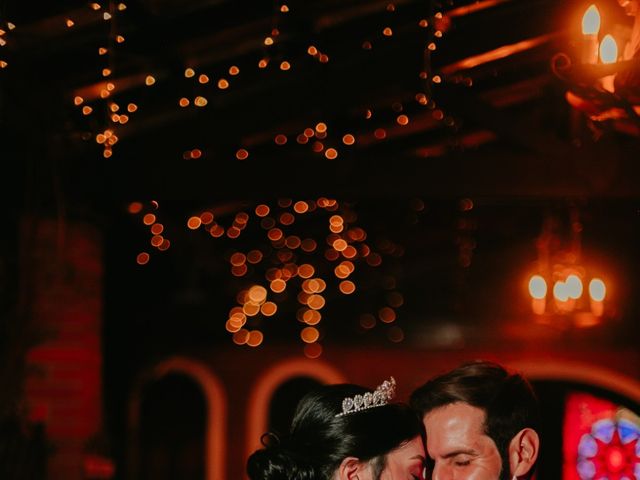 O casamento de Jonas  e Gabriela em Vila Formosa, São Paulo 9