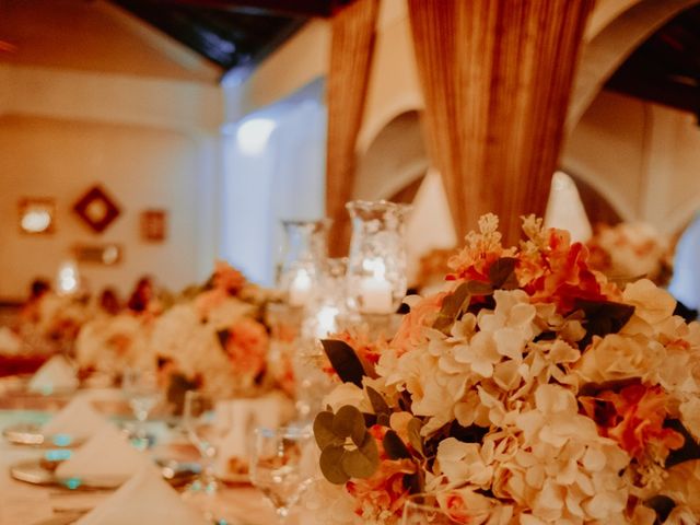 O casamento de Jonas  e Gabriela em Vila Formosa, São Paulo 21