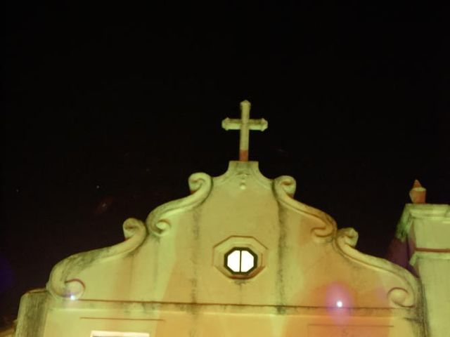 O casamento de Rafael e Mariana em Santos, São Paulo Estado 44